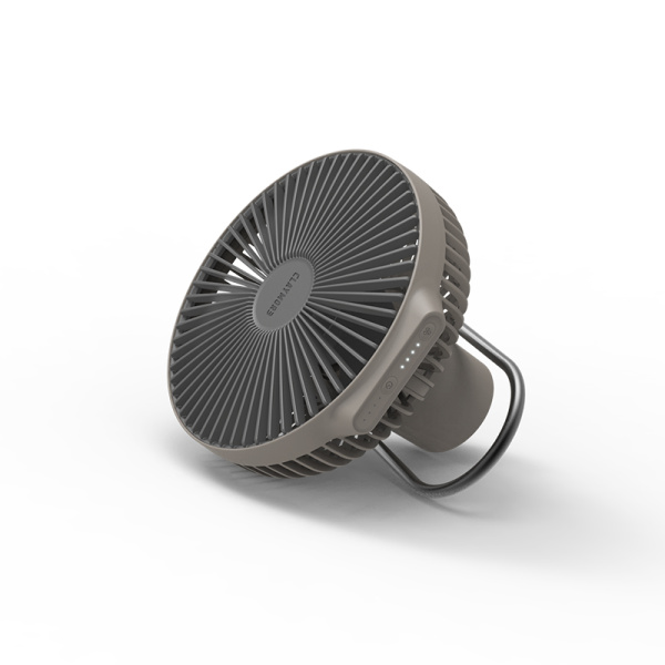 Вентилятор FAN V600+ (Gray)
